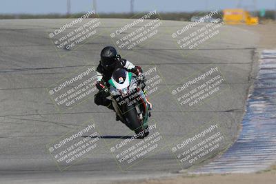 media/Oct-29-2023-Carters at The Track (Sun) [[b2bb4383ab]]/B Plus/120pm (Outside Grapevine)/